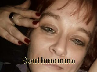Southmomma