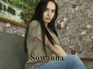 Sowanna