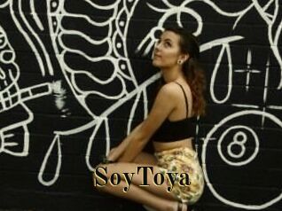 SoyToya