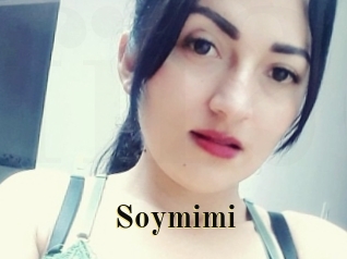 Soymimi Films 2 Q