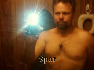 Spar