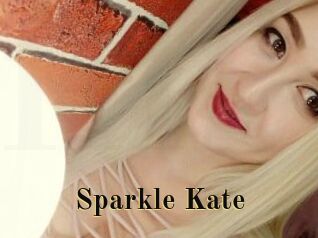 Sparkle_Kate