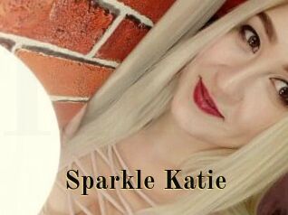 Sparkle_Katie