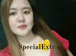 SpecialExtra
