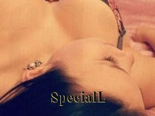 SpecialL