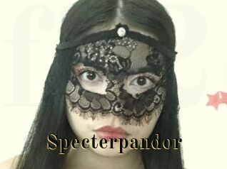Specterpandor