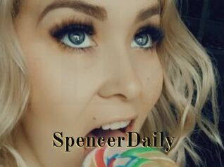 SpencerDaily