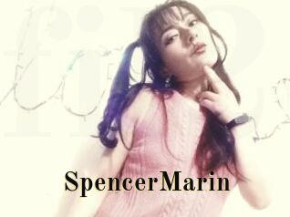 SpencerMarin