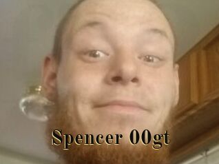 Spencer_00gt