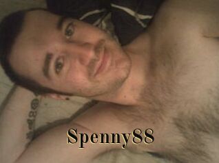 Spenny88
