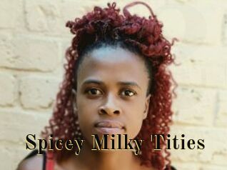 Spicey_Milky_Tities