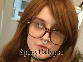 SpicyCalypso