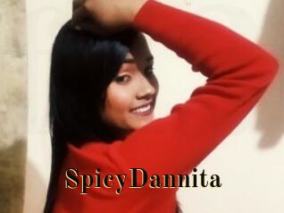 SpicyDannita