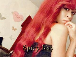 Spicy_Kay