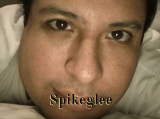 Spikeglee