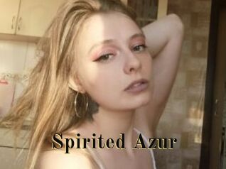 Spirited_Azur
