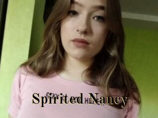 Spirited_Nancy