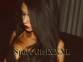 Sport_GirlXXXL