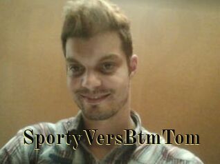SportyVersBtmTom