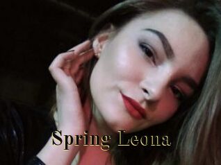 Spring_Leona