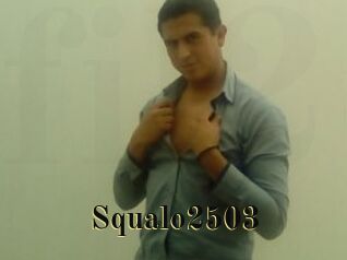 Squalo2503