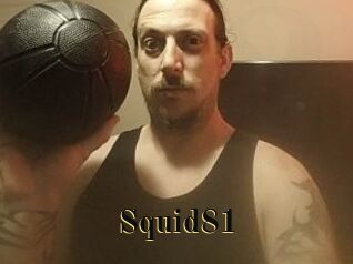 Squid81