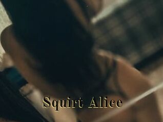 Squirt_Alice