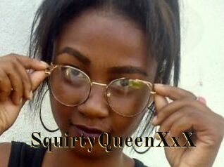 SquirtyQueenXxX