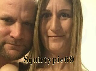 Squirtypie69