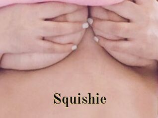 Squishie