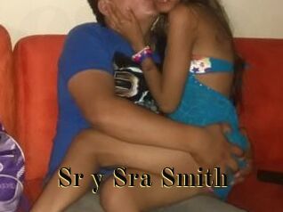 Sr_y_Sra_Smith