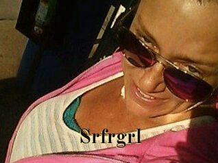 Srfrgrl