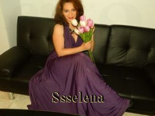 Ssselena