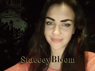StacceyBloom