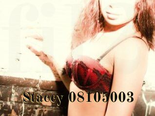 Staccy-08105003