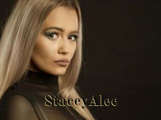 StaceyAlec