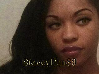 StaceyFun89