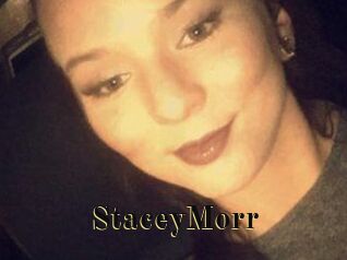 StaceyMorr