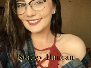 Stacey_Duncan