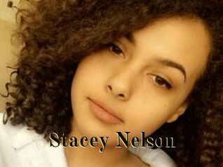 Stacey_Nelson