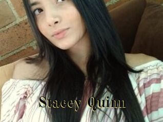 Stacey_Quinn