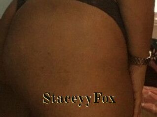 StaceyyFox