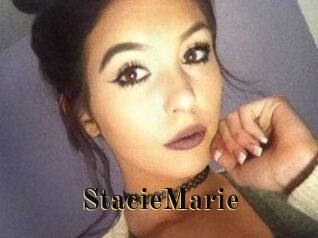 Stacie_Marie