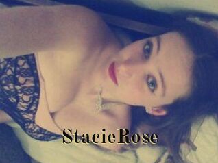 StacieRose