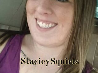 StacieySquirts