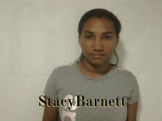 StacyBarnett