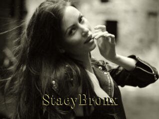 StacyBronx