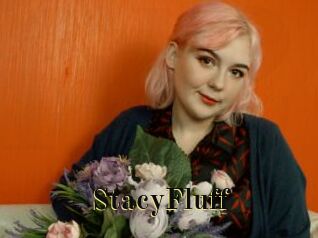 StacyFluff