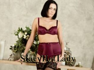 StacyHotLady