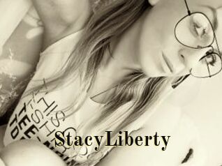 StacyLiberty